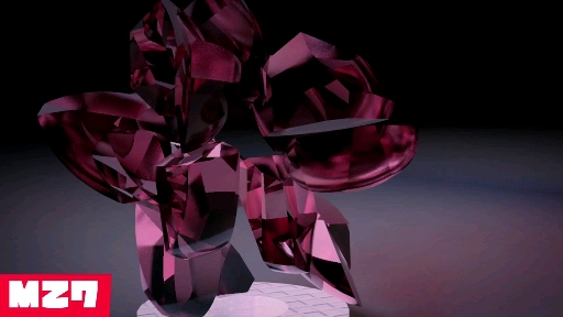 3d design