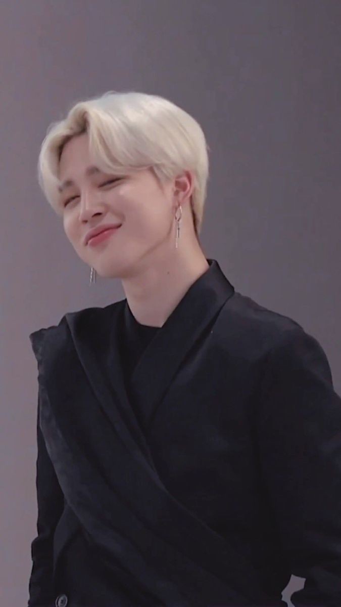 Jimina baby Angel My Bias ❤️❤️