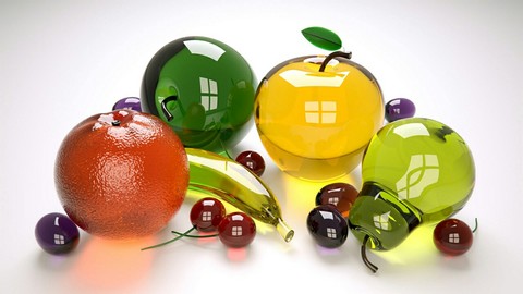 apple, food Hintergrundbilder