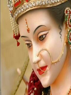 durg Mata