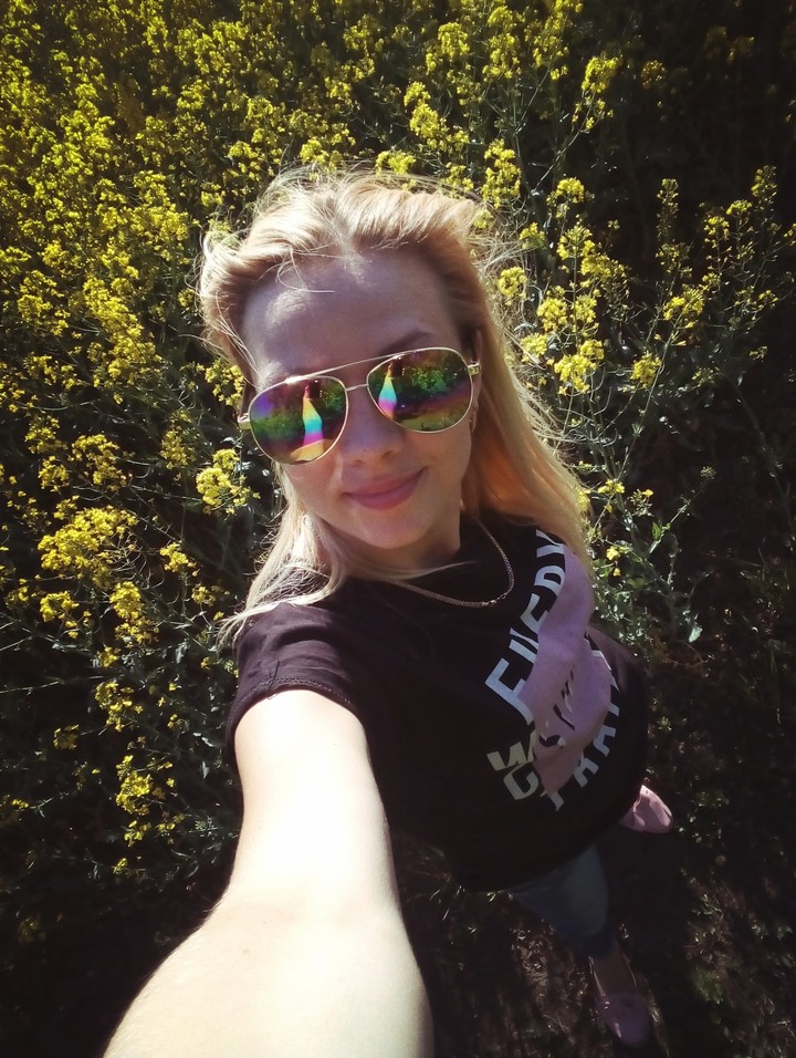 ..