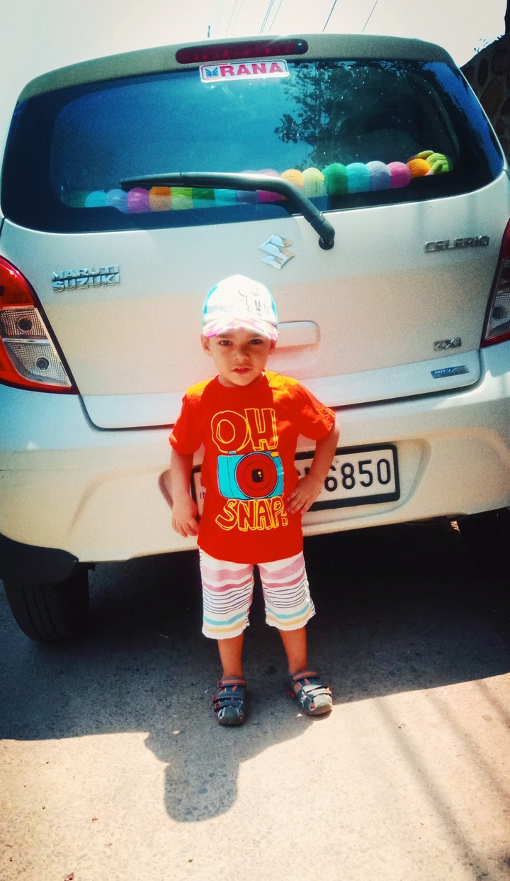 #rihaan#trvel#chd