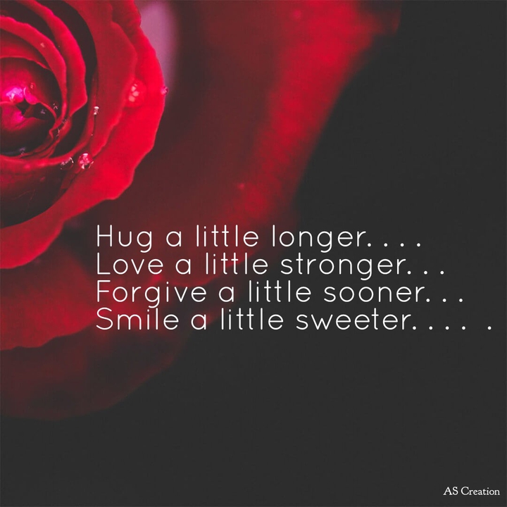 Quote
