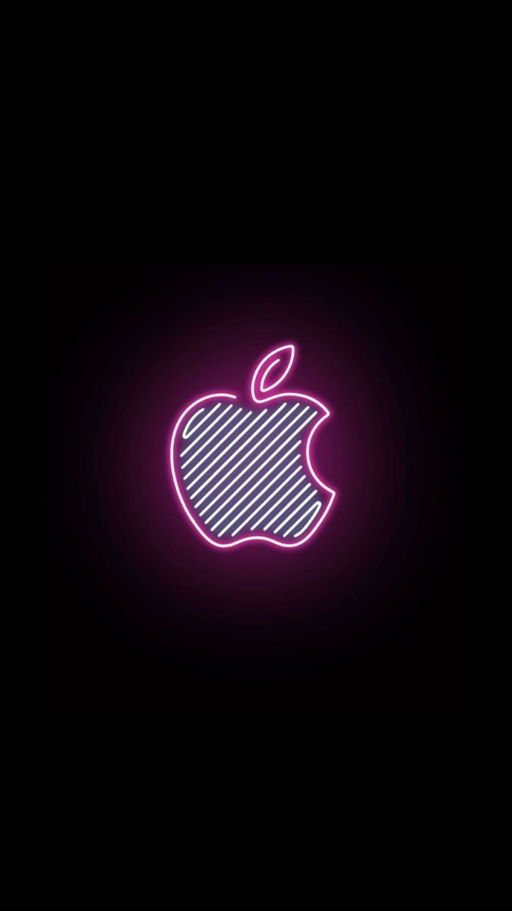  Wallpaper