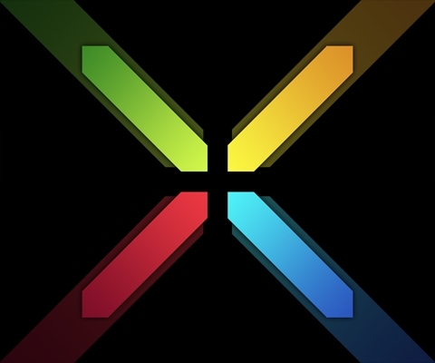 Nexus 6