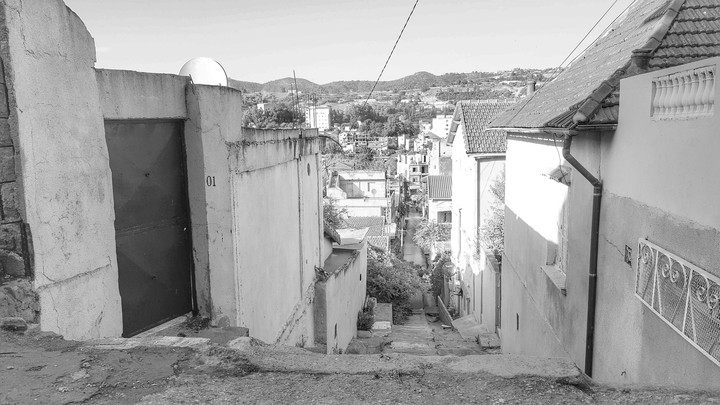 thenia