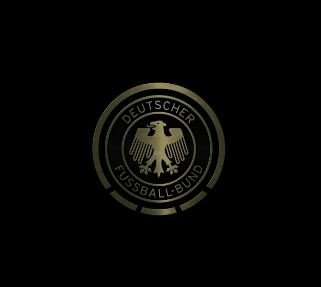 die mannschaft