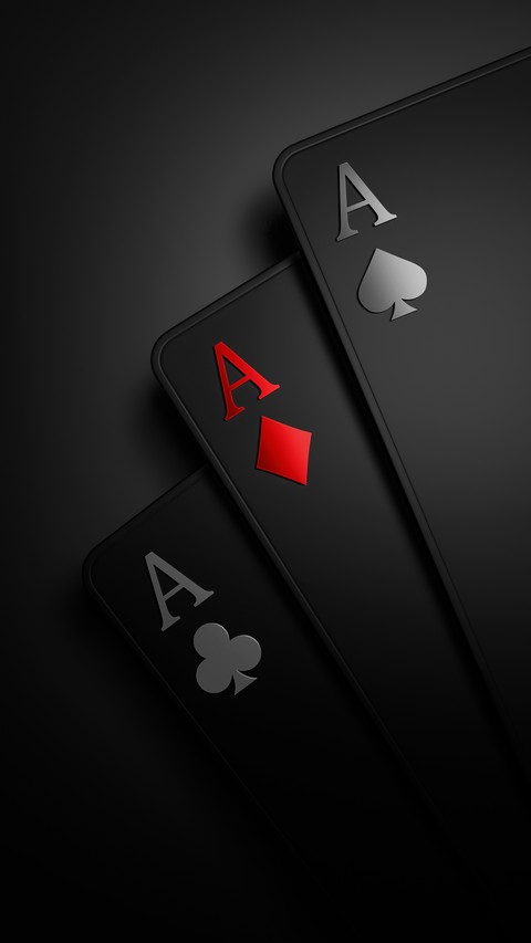 обои silver, game