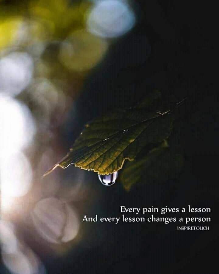 inspiration