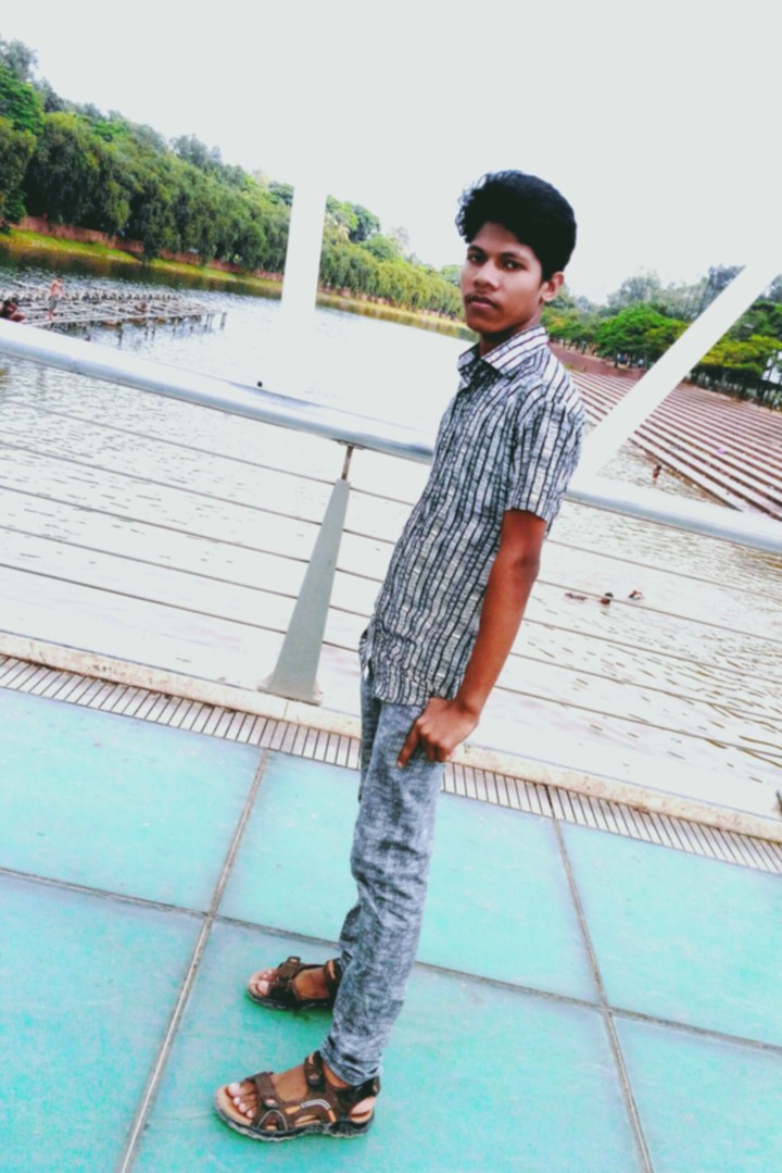 Jia uddan my photo shoot hd