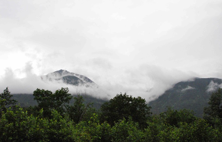 Kamchatka