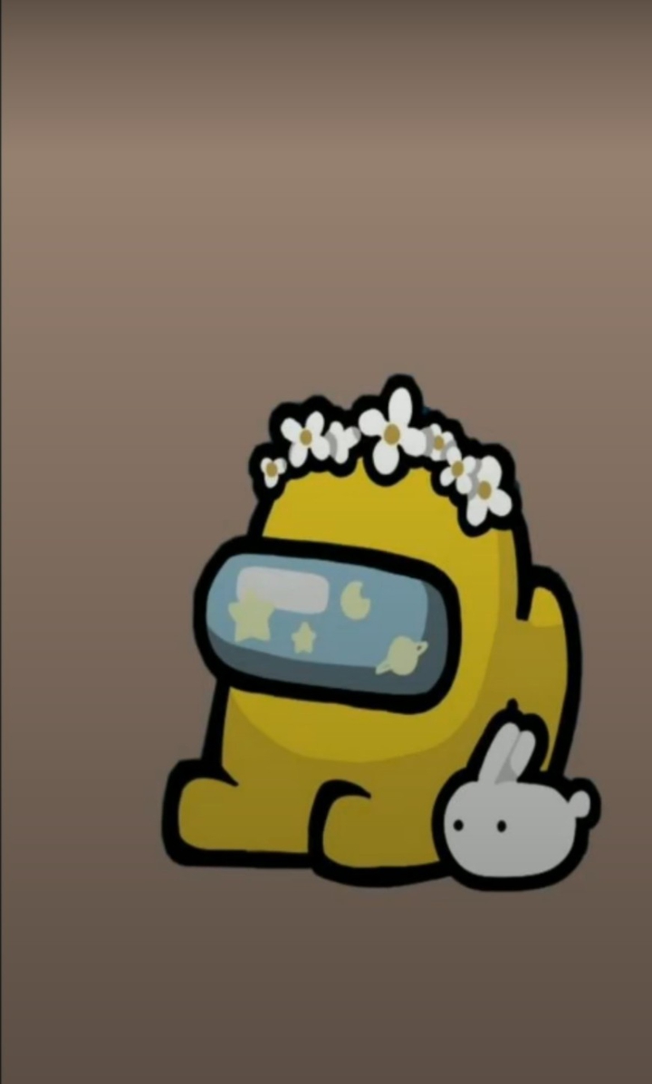 к