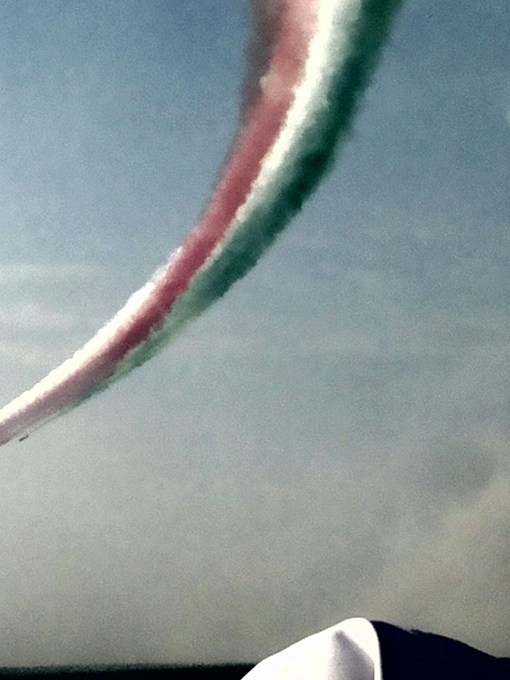 italian