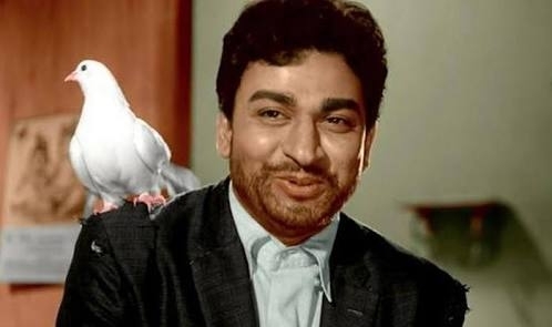 world's greatest asset Dr Raj Kumar