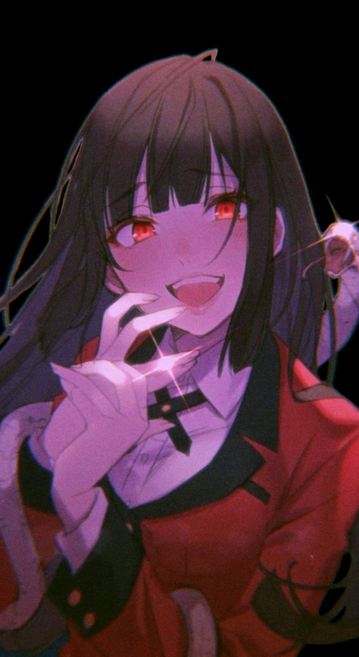 sjkskz