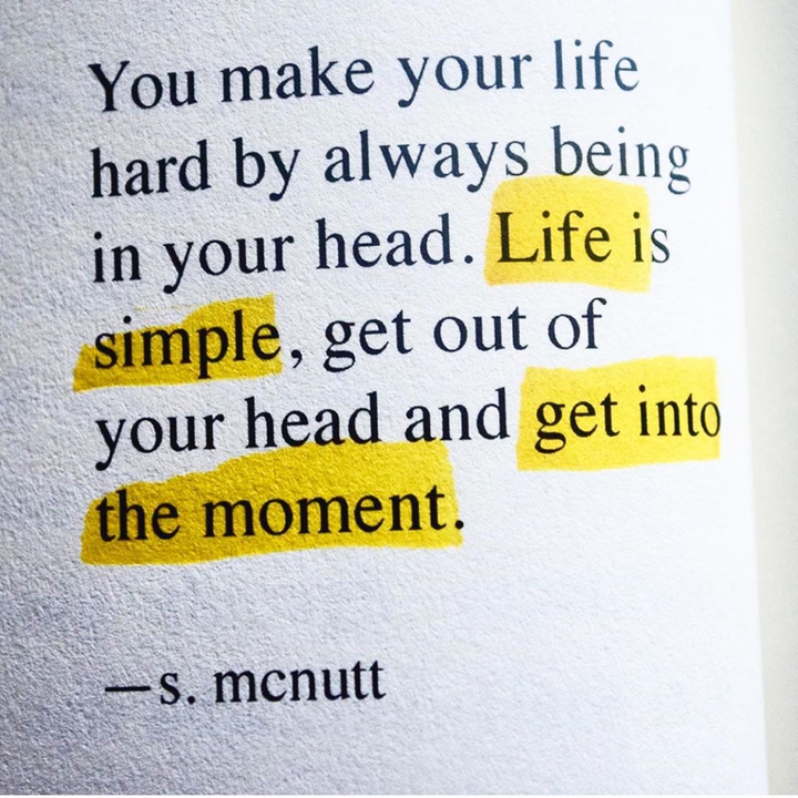 motivational quote