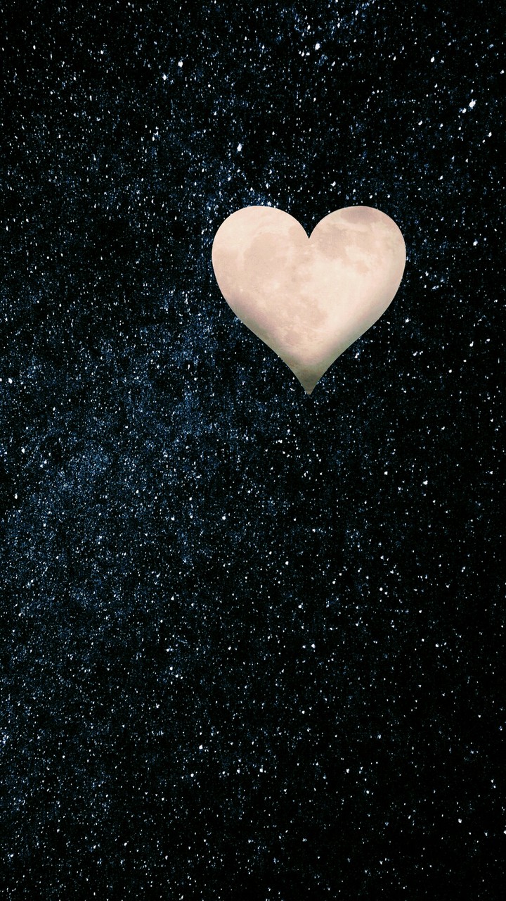 ♡♡♡♡♡