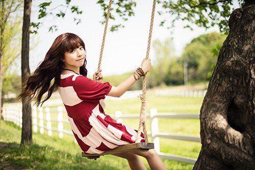JUNIEL 1st mini album My First June wallpaper