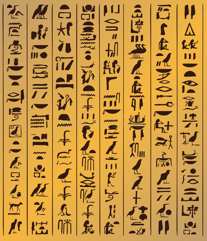 Egipto