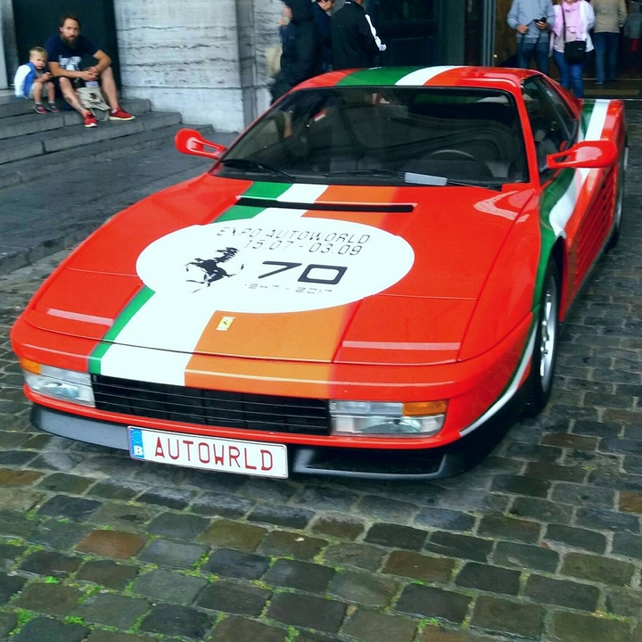 ff