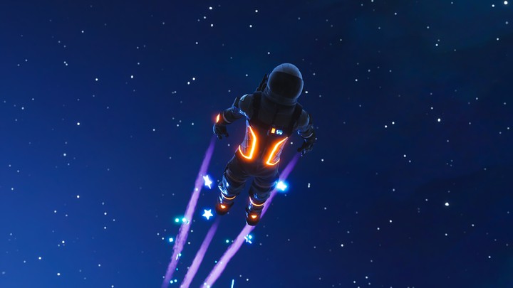 ,,,,