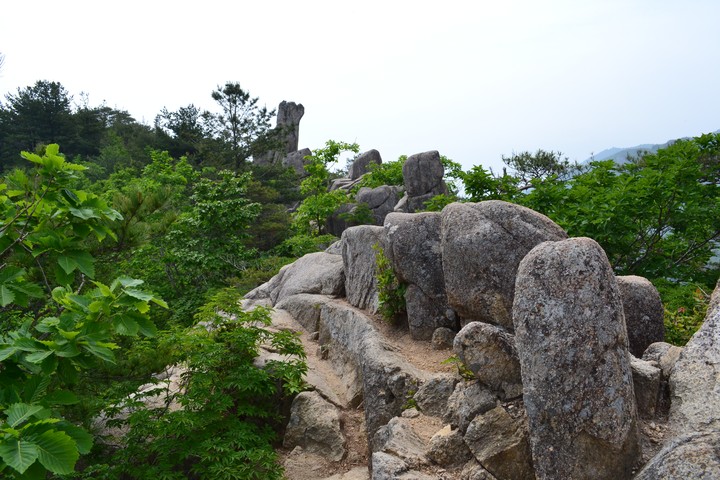 산이미지