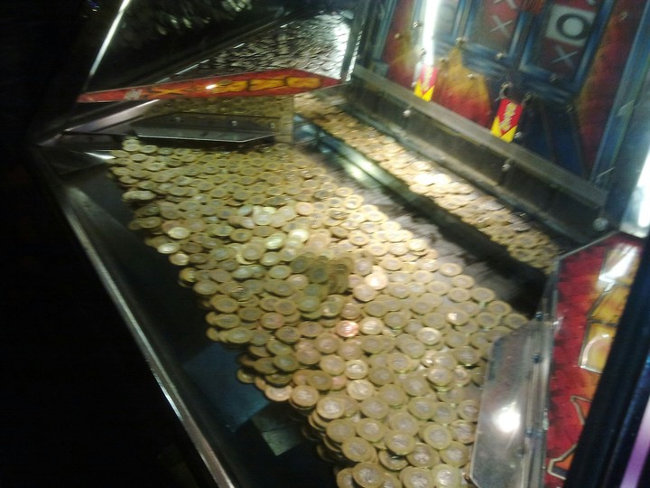 Money $$$