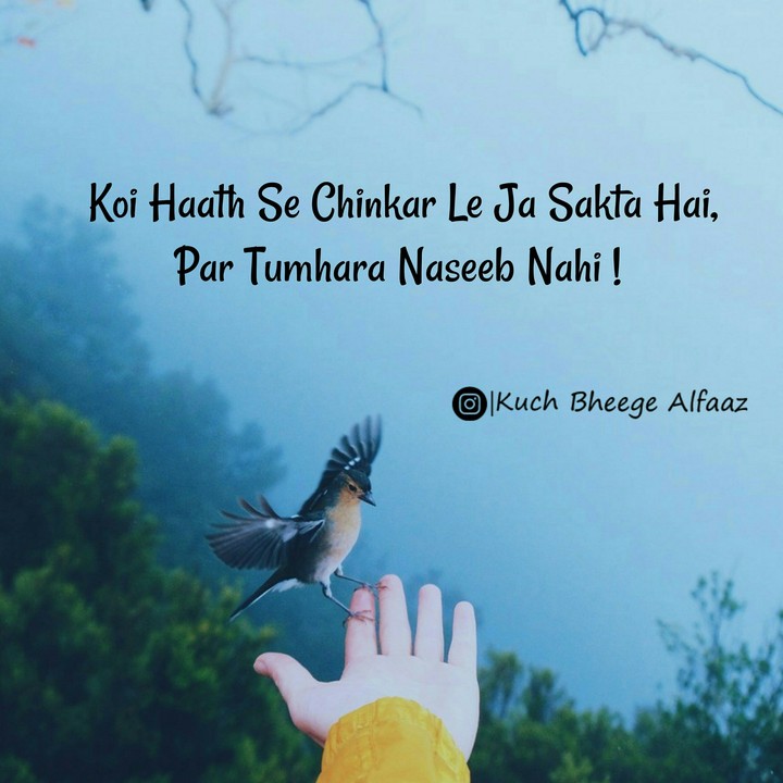 KUCH 