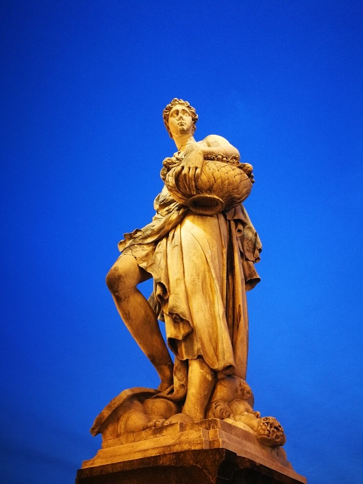 Florence