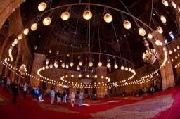 Mohamed Aly mosque.... Egypt is beautiful
