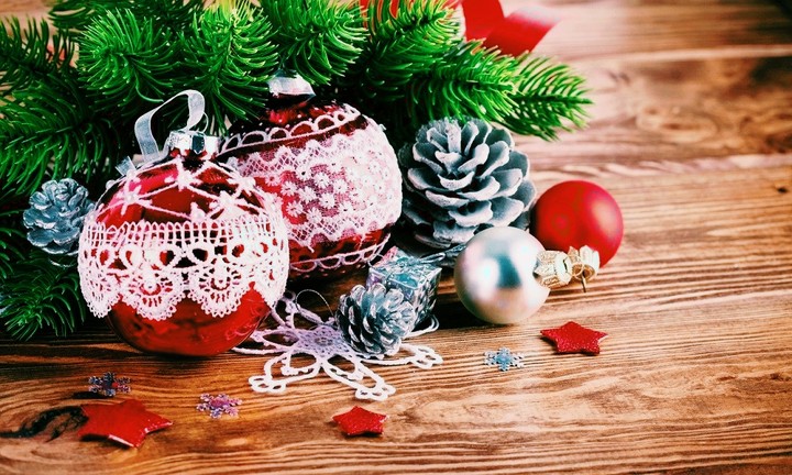 chrismas_decoration