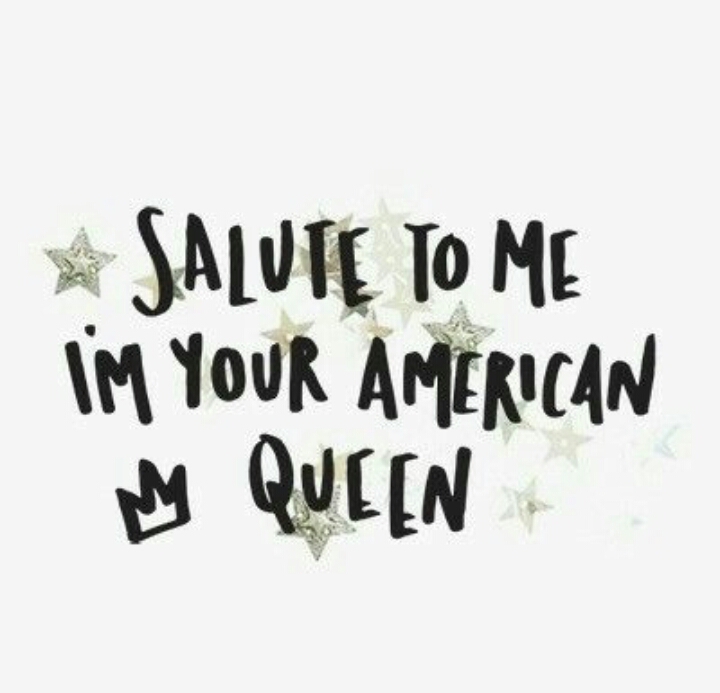 American Queen