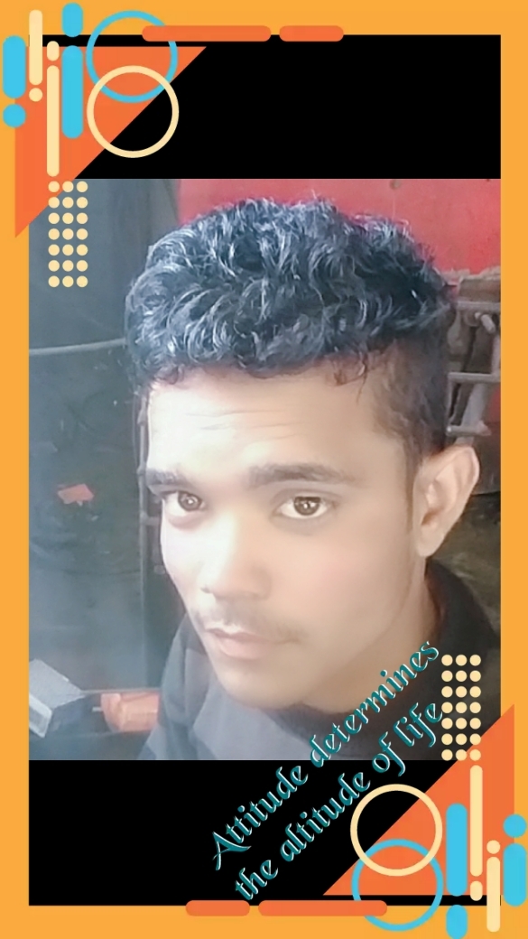 anuj