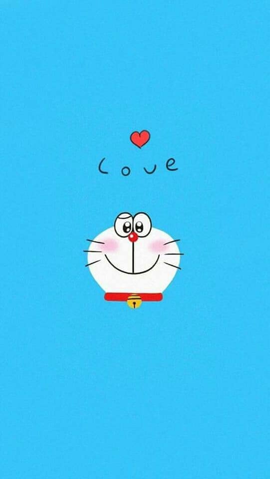 ❤