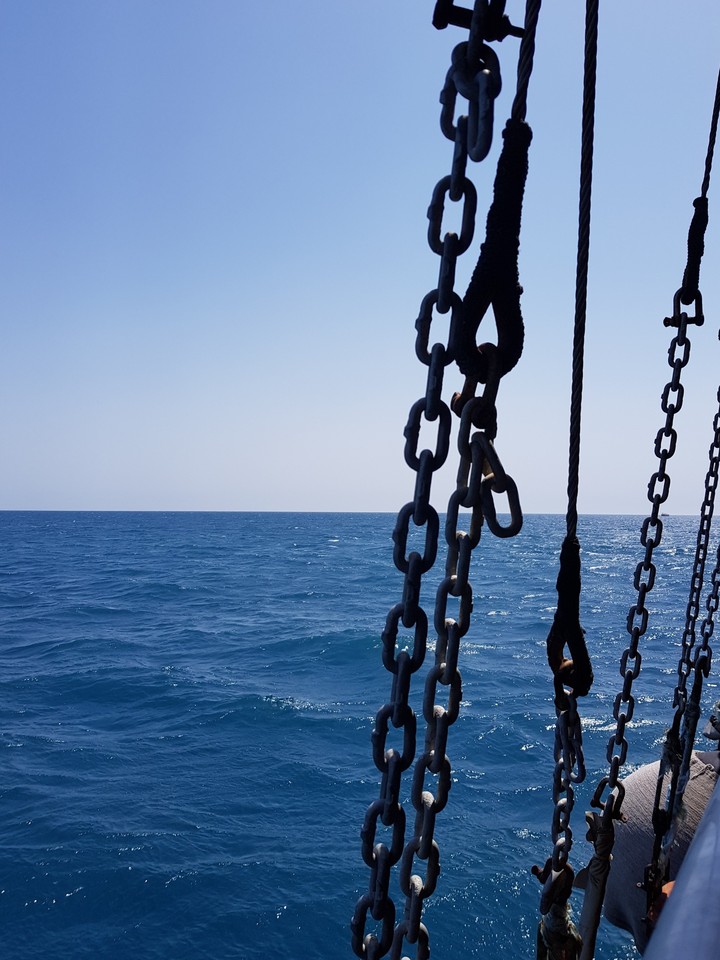 Meer