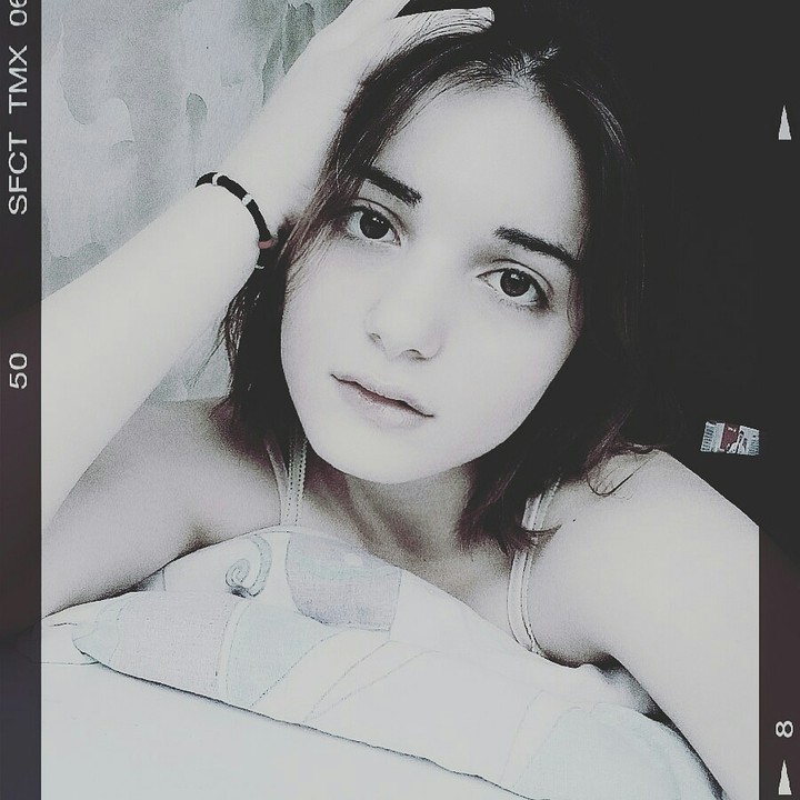 as
