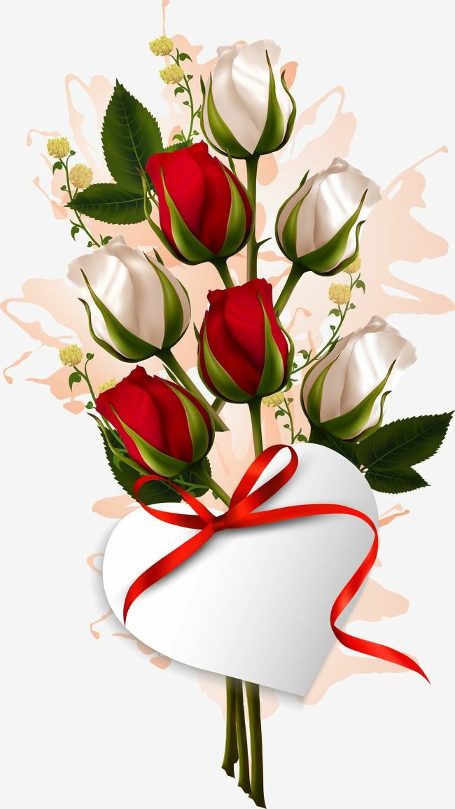 foryou