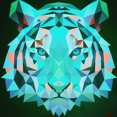 tigre