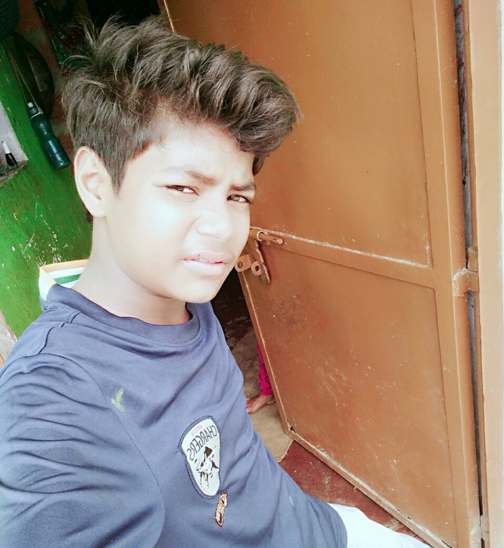 boys hero