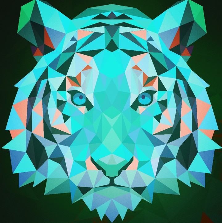 tigre