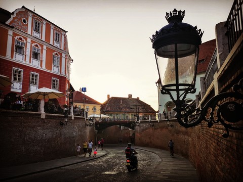 Sibiu