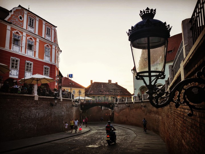Sibiu