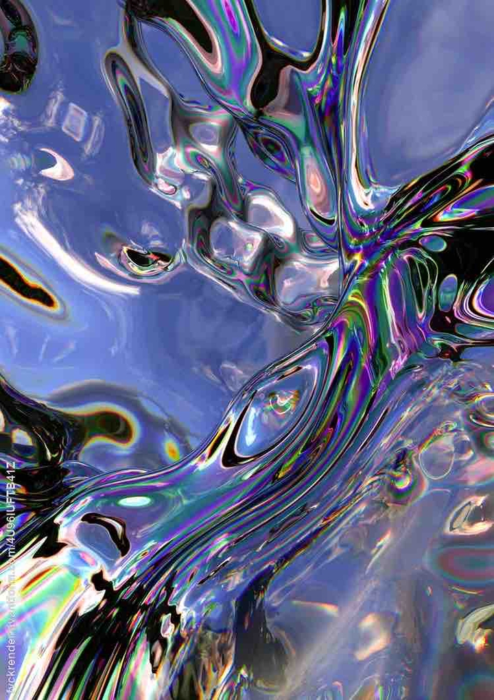 bubble 3939