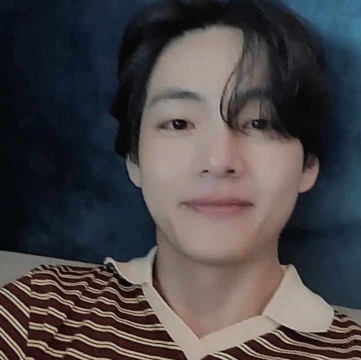 Bts Rj
