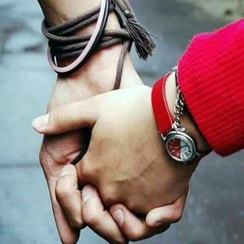 love __each __other