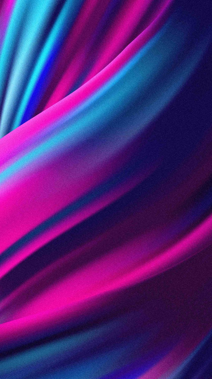 ⠀