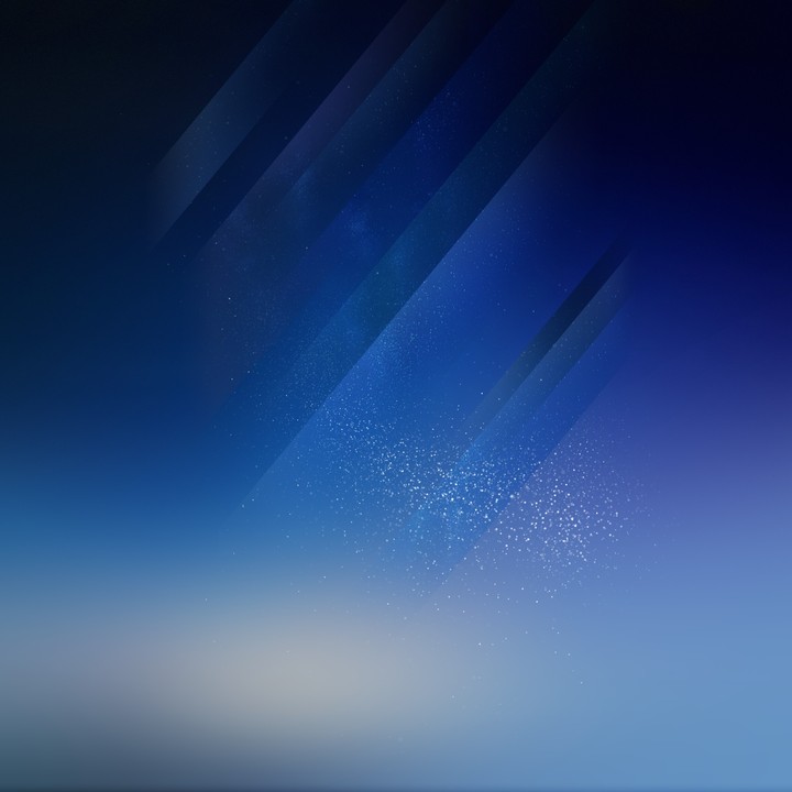 Galaxy S8