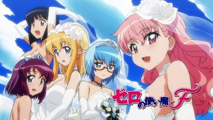 louise,henrietta,siesta,tiffania,tabitha