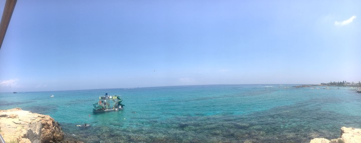 Cyprus 