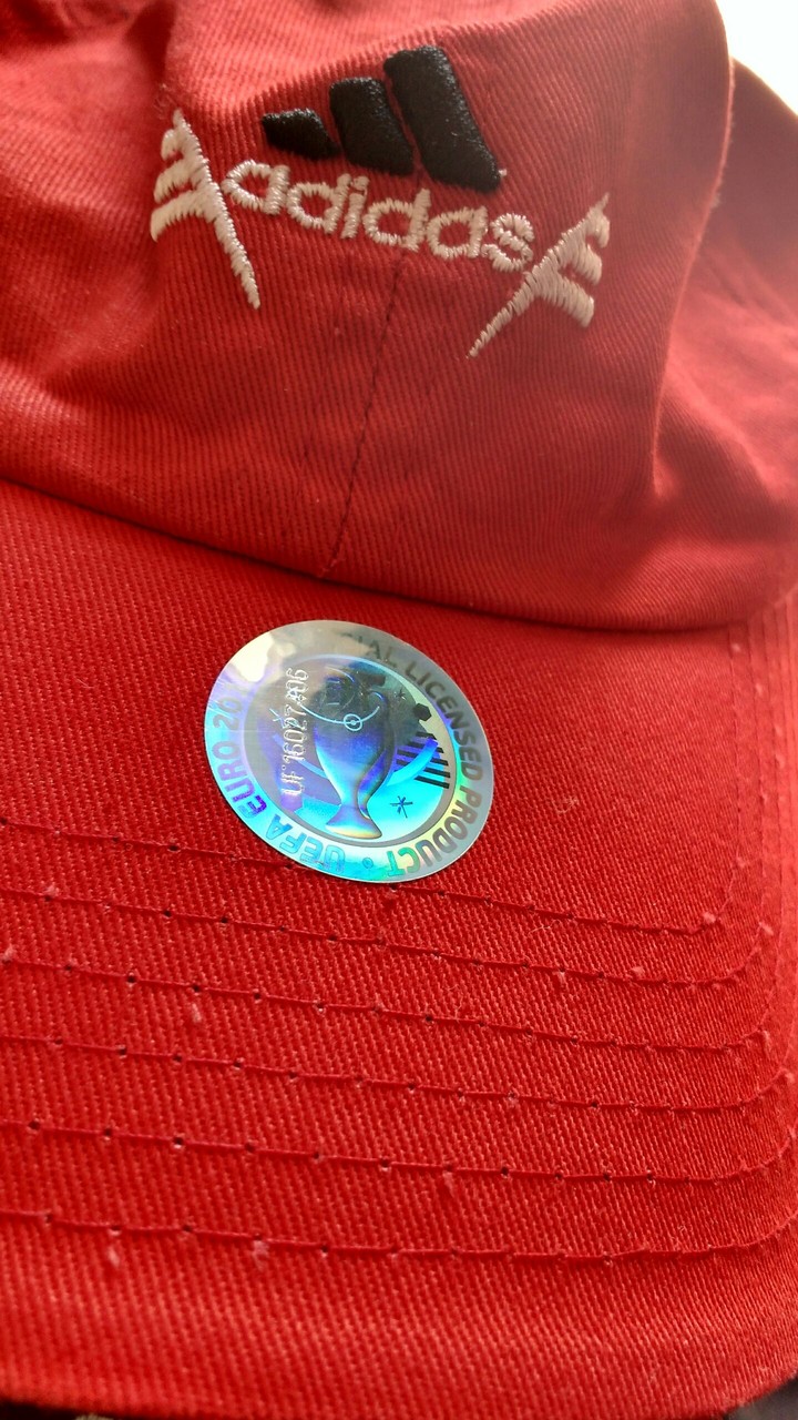 uefa euro